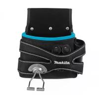 Makita Сумка поясная для садового инструмента Makita P-72154