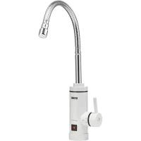 Кран нагрева Zanussi SmartTap