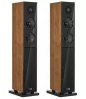 Audio Physic Classic 12 Walnut