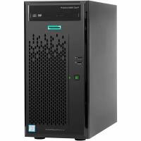 Сервер HPE P03698-421