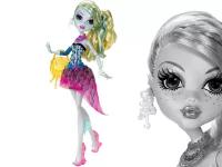 Кукла Mattel 27 см