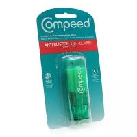 Стик Compeed