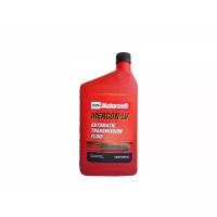 Motorcraft ATF MERCON LV 0.946л