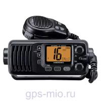 Морская радиостанция Icom IC-M200