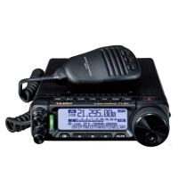 Yaesu FT-891