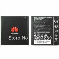 Аккумуляторная батарея HB5R1V/HB5R1 2000mAh на телефон Huawei Ascend Honor Pro G600 (U8950)
