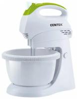 Миксер Centek CT-1119