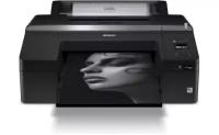 Принтер Epson SureColor SC-P5000 17" (Standard Model)