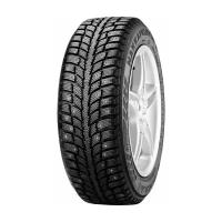 Nokian HKPL 2 225/75 r17 116/113Q