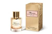 Туалетные духи (eau de parfum) Blumarine woman Innamorata Туалетные духи 50 мл