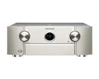 Marantz SR8015 Silver