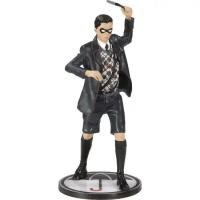 Фигурка Dark Horse Диего Номер 2 "Академия Амбрелла" (Dark Horse Umbrella Academy: #2 Diego Figure)