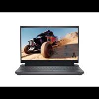 Ноутбук DELL G5 15 5535 15.6" 1920x1080 165Hz IPS (AMD Ryzen 7 7840HS, 16GB RAM DDR5, 512GB SSD, NVIDIA GeForce RTX 4050, Windows 11 Home)