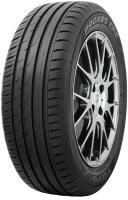 Шина Toyo Proxes CF2 215/65 R15 98H