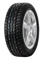 Шины 225/75 R16 Ovation Ecovision WV-186 115/112S Ш