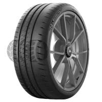 Автошина Michelin Pilot Sport Cup 2 285/30 R20 990 MO1