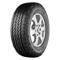 Автошина Bridgestone Dueler All Terrain A/T002 285/60 R18 116T