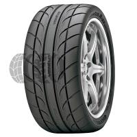 Автошина Hankook Ventus R-S3 Z222 265/35 R20 950