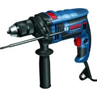 Дрель ударная Bosch Pro BOSCH GSB 1600 RE (0.601.228.200)