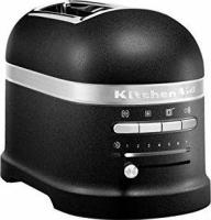 Тостер KitchenAid 5KMT2204E