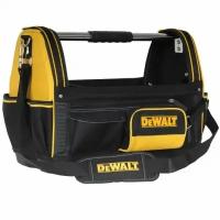 Сумка для электроинструмента DEWALT 1-79-208