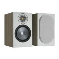 Акустика полочная Monitor Audio Bronze 50 Urban Grey