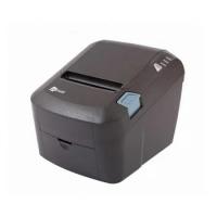Принтер чеков Sewoo LK-T320, RS232/USB, 80 мм, 150 мм/с, черный