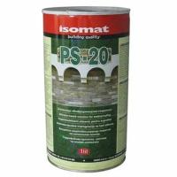 Гидрофобизатор Isomat PS-20 1 л