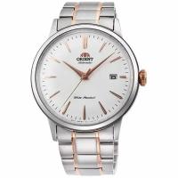 Orient Classic Automatic RA-AC0004S10B