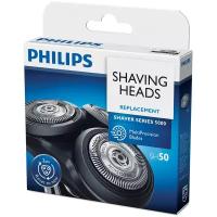 Аксессуар для электробритв Philips SH50/50