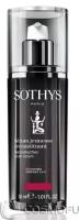 Сыворотка Sothys