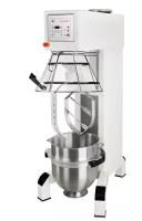 Миксер планетарный Varimixer ERGO60 VL-4