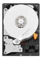 Жесткий диск Western Digital WD20PURX (WD2003FZEX)