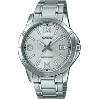 Наручные часы Casio MTP-V004D-7B2