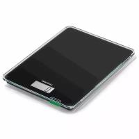 Весы кухонные Soehnle Digital Kitchen scales, цвет черный