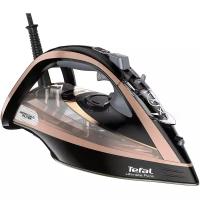 Утюги tefal Tefal FV 9845