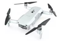 Радиоуправляемый квадрокоптер Hubsan Ace SE Standard version (1 батарея) RTF - HUBSAN ACE SE