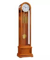 Напольные часы Hermle 01087-160461