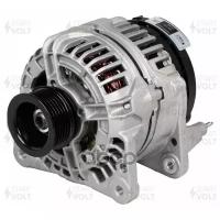 Генератор Skoda Octavia 00- 1.6 90a STARTVOLT арт. LG 1807