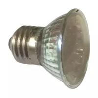 Лампа LeFlash E27 MR16 1.3Вт