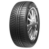 Автошина Sailun Atrezzo 4 Seasons 185/65 R14 86T