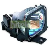 V13H010L07/ELPLP06/V13H010L06/ELPLP07/SP-LAMP-LP755(CB) лампа для проектора Epson EMP-5500C/EMP-5550/EMP-7500C/EMP-7550C