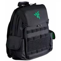 Рюкзак Razer Tactical Backpack ноутбуков 14" (RC21-00910101-0500)