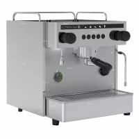 Кофемашина рожковая Quality Espresso Futurmat Ottima Electronic 1GR