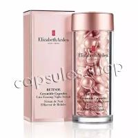 Сыворотка Elizabeth Arden