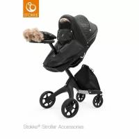 Чехол Stokke