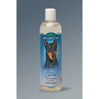 Шампунь BIO-GROOM So-Gentle Hypo-Allergenic Shampoo гипоаллергенный без слез для собак 355мл (25012)