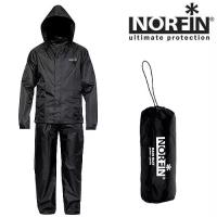 Костюм летний NORFIN RAIN 04 р.XL