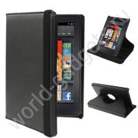 Чехол 360 для Amazon Kindle Fire