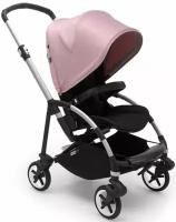 Bugaboo Коляска Bugaboo Bee 6 Alu